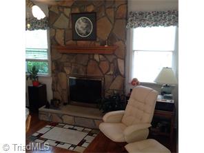 509 Nova Ave, High Point, NC 27265 photo 10