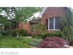509 Nova Ave, High Point, NC 27265 photo 1