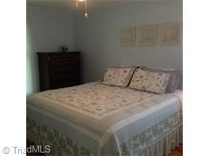 509 Nova Ave, High Point, NC 27265 photo 13