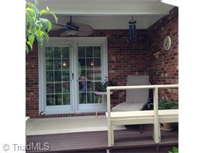 509 Nova Ave, High Point, NC 27265 photo 15