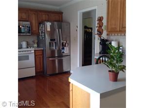 509 Nova Ave, High Point, NC 27265 photo 7