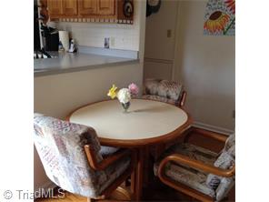 509 Nova Ave, High Point, NC 27265 photo 9