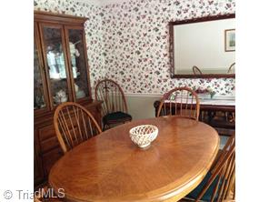 509 Nova Ave, High Point, NC 27265 photo 5