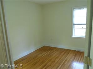 522 James Rd, High Point, NC 27265 photo 8