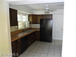 522 James Rd, High Point, NC 27265 photo 5