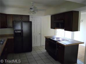 522 James Rd, High Point, NC 27265 photo 6