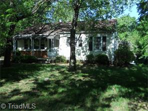 522 James Rd, High Point, NC 27265 photo 1