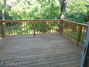 522 James Rd, High Point, NC 27265 photo 15