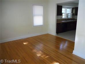 522 James Rd, High Point, NC 27265 photo 3