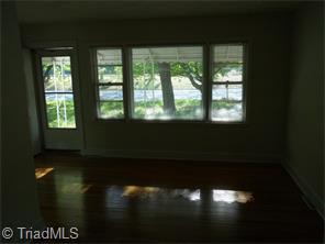 522 James Rd, High Point, NC 27265 photo 4