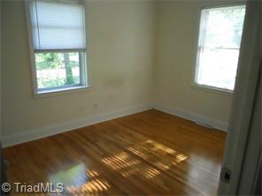 522 James Rd, High Point, NC 27265 photo 11