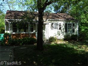 522 James Rd, High Point, NC 27265 photo 2