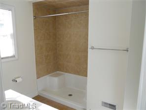 522 James Rd, High Point, NC 27265 photo 12