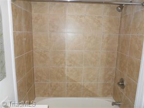 522 James Rd, High Point, NC 27265 photo 10