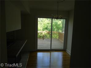 522 James Rd, High Point, NC 27265 photo 7