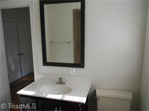 522 James Rd, High Point, NC 27265 photo 13
