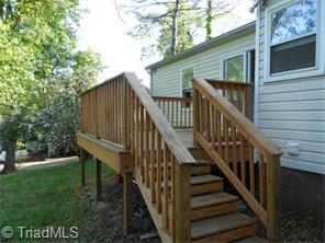 522 James Rd, High Point, NC 27265 photo 16