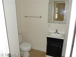 522 James Rd, High Point, NC 27265 photo 9