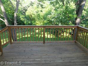 522 James Rd, High Point, NC 27265 photo 17