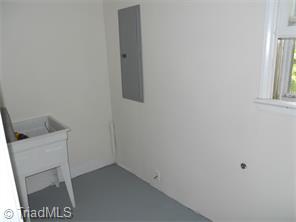 522 James Rd, High Point, NC 27265 photo 14