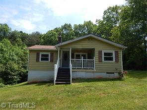7504 Everson Rd, Summerfield, NC 27358 photo 1