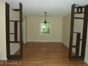 4076 Village Dr, Trinity, NC 27370 photo 9