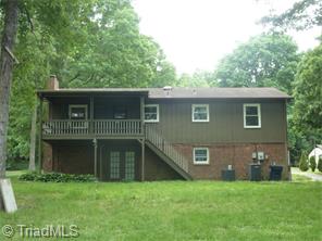 4076 Village Dr, Trinity, NC 27370 photo 5