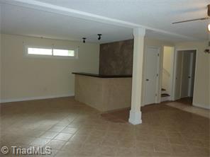 4076 Village Dr, Trinity, NC 27370 photo 23