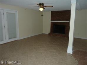 4076 Village Dr, Trinity, NC 27370 photo 22