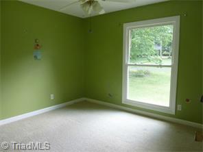 4076 Village Dr, Trinity, NC 27370 photo 19