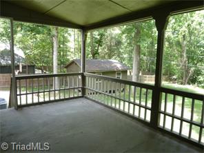 4076 Village Dr, Trinity, NC 27370 photo 14