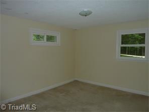 4076 Village Dr, Trinity, NC 27370 photo 26