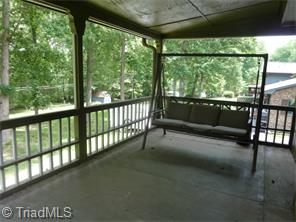 4076 Village Dr, Trinity, NC 27370 photo 13