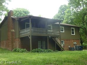 4076 Village Dr, Trinity, NC 27370 photo 6