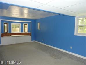 4076 Village Dr, Trinity, NC 27370 photo 24