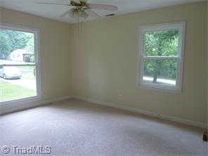 4076 Village Dr, Trinity, NC 27370 photo 18