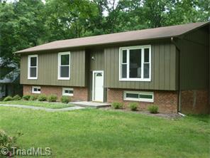 4076 Village Dr, Trinity, NC 27370 photo 7