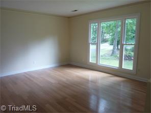 4076 Village Dr, Trinity, NC 27370 photo 8