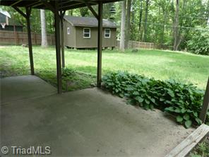 4076 Village Dr, Trinity, NC 27370 photo 27
