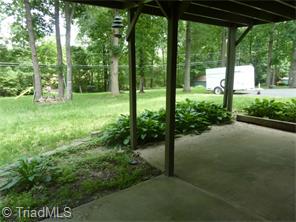4076 Village Dr, Trinity, NC 27370 photo 28