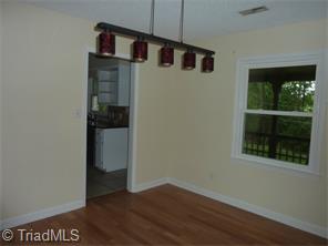 4076 Village Dr, Trinity, NC 27370 photo 10