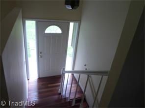 4076 Village Dr, Trinity, NC 27370 photo 21