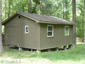 4076 Village Dr, Trinity, NC 27370 photo 29