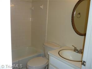4076 Village Dr, Trinity, NC 27370 photo 15
