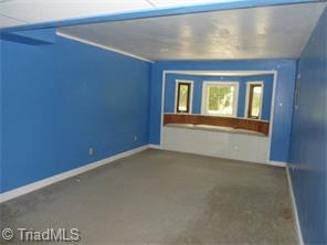 4076 Village Dr, Trinity, NC 27370 photo 25