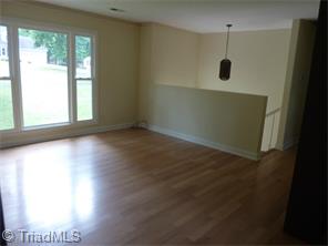 4076 Village Dr, Trinity, NC 27370 photo 20