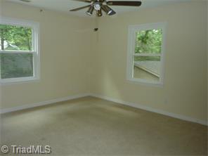 4076 Village Dr, Trinity, NC 27370 photo 16