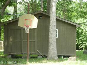 4076 Village Dr, Trinity, NC 27370 photo 30