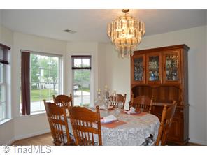 3537 Bent Trace Dr, High Point, NC 27265 photo 14