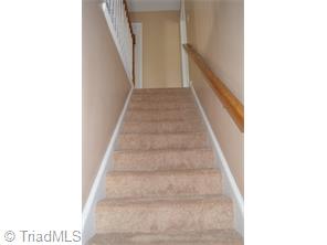 3537 Bent Trace Dr, High Point, NC 27265 photo 30